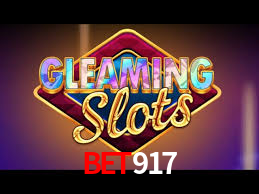 Bet917 Paga
