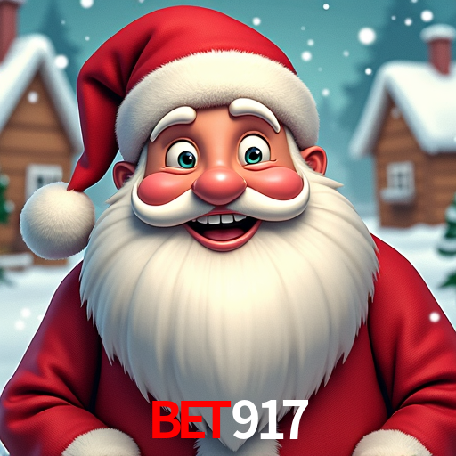 Bet917,Bet917.Com