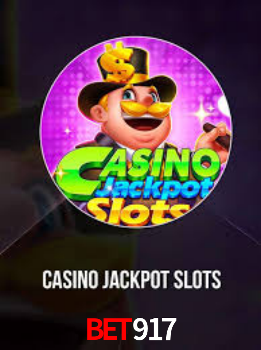 Bet917,Bet917.Com