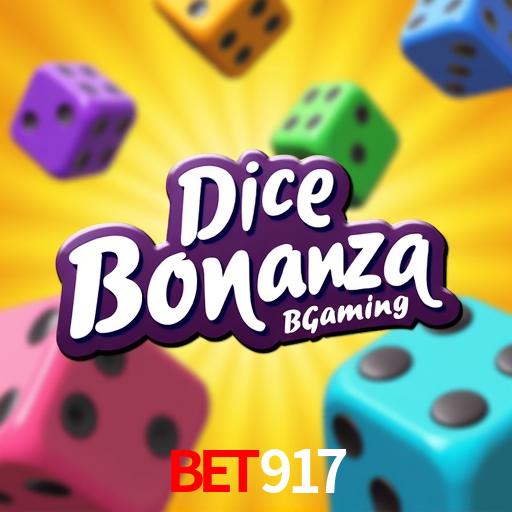 Bet917,Bet917.Com