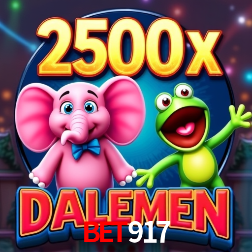 Bet917.Com