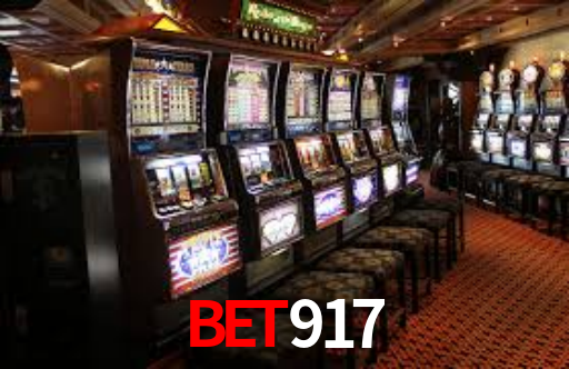 Bet917