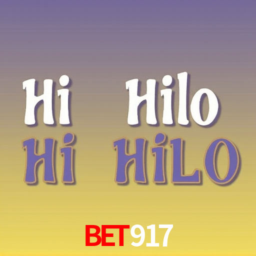 Bet917.Com