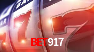 Bet917,Bet917.Com