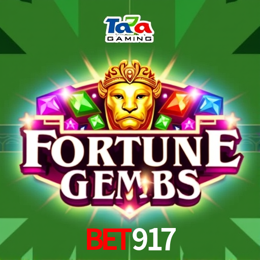 Bet917.Com