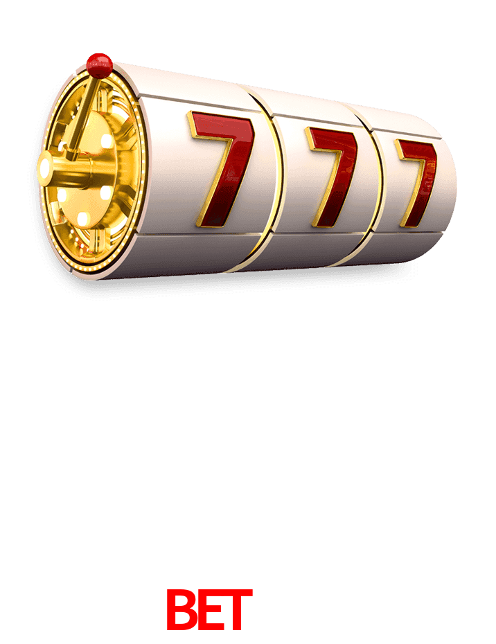 Bet917: A Experiência de Casino com Jogos de Mesa ao Vivo