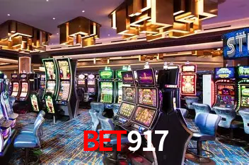 Bet917,Bet917.Com