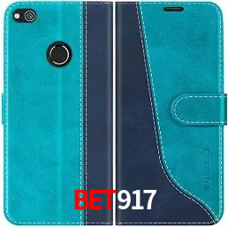 Bet917,Bet917.Com