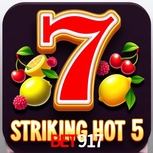 Bet917,Bet917.Com