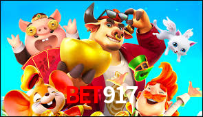 Bet917,Bet917.Com