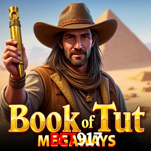 Bet917: Jogos de Caça-Níqueis-Altas Recompensas, Roleta-Velocidade, Blackjack-Desafios Máximos