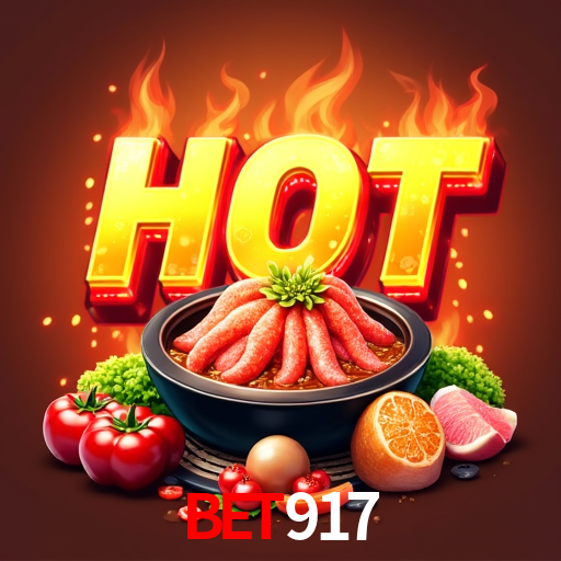  Bet917.Com
