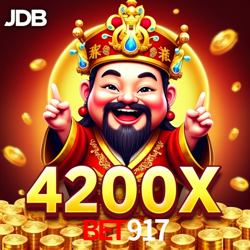 Bet917,Bet917.Com
