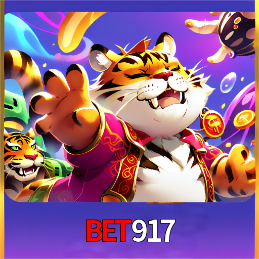 Bet917